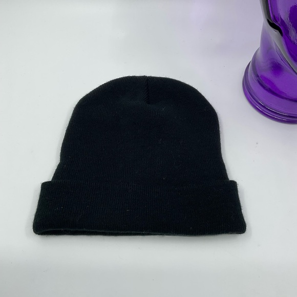 Funny Newfoundland Saying Embroidered Winter Hat - Picture 6 of 7